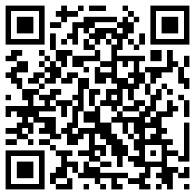 qrcode für LEDVANCE GmbH 4058075781955