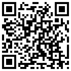 qrcode für LEDVANCE GmbH 4058075782013