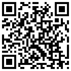 qrcode für LEDVANCE GmbH 4058075770973