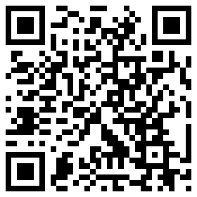 qrcode für LEDVANCE GmbH 4058075771055