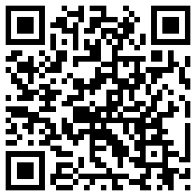 qrcode für Eaton 189690