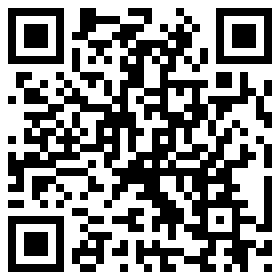 qrcode für HPE DL360 Gen10 1U 4309Y 64GB 8SFF SR416i a 2x480GB 2x800W - P77128-425