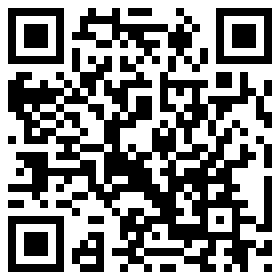 qrcode für Siedle 029514MET]R - BKV 611 3/2 0 Entnahmetür Weiß 029514