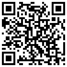 qrcode für HP Poly 3J Partner Hardwareaustausch NBD Trio C60 36 - P86240362