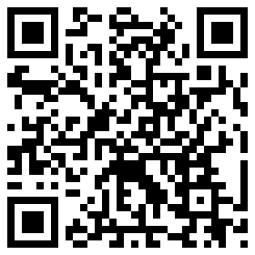 qrcode für Ricoh Fujitsu Scanner FI 7280 Dokumentenscanner () - PA03670-B501