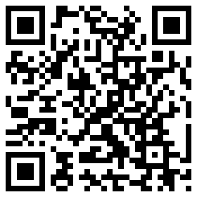 qrcode für Ricoh Fujitsu AC Adapter N7100 Scanner - PA03706-K931