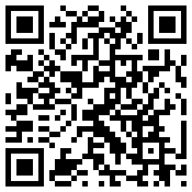 qrcode für Planet Single Port 10Gbps PoE Injector (95W) - POE-176-95