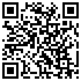 qrcode für LevelOne POR-0321 - 2x GE PoE Repeater 802 3af/at/bt