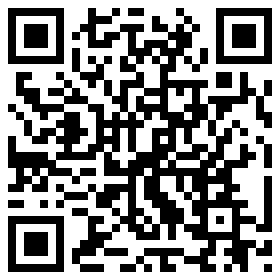 qrcode für Eizo PP100-K - Kabel Display Port Signal Kabel 1m black