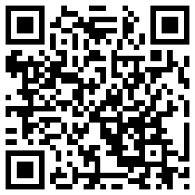 qrcode für Siemens 8WD4308-0CA - Winekl Wandbefestigung Einseitige Montage