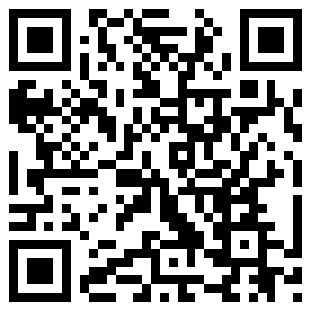 qrcode für Eizo PP200-K - Display Port signal cable 2 Meter