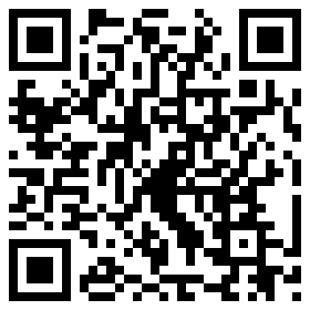 qrcode für Eaton 189633