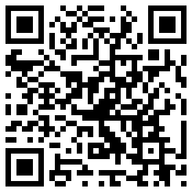 qrcode für Eaton 189639