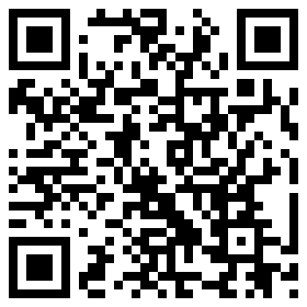 qrcode für TP-Link Powerline Powerline Kit - PGW2440 KIT