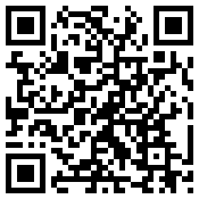 qrcode für Eizo PM200-K - Kabel mini Display Port Signal Kabel 2m black