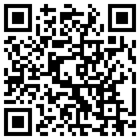 qrcode für Barox Netzteil PoE 230VAC 48 53VDC 100W - PS-DIN-AC/48/100