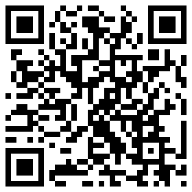 qrcode für Evn Elektro-Vertrieb Nuernberg PCH24060102