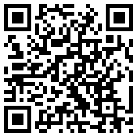 qrcode für Fujitsu SSD SATA 6G 3 84TB Read Int 2 5' EP - PY-SS38NMF