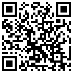 qrcode für Eaton 191477
