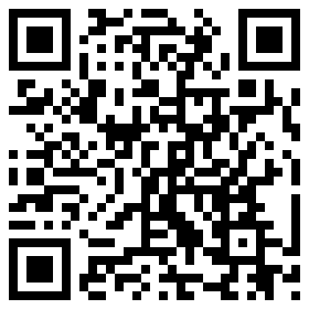 qrcode für BrightSign Netzteil XC Serie - PA-19V-4.7A-LK4