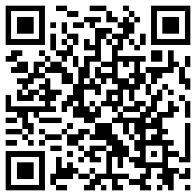 qrcode für BrightSign Netzteil HD Serie - PA-W12V1.5A-3.5