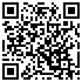 qrcode für BALS 890927 - VARIABOX IP67