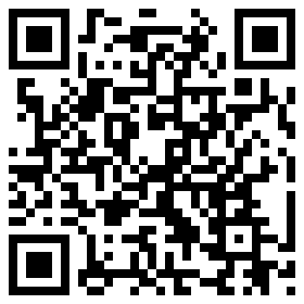 qrcode für BrightSign Netzteil XD/XT Serie - PA-W12V3A-MLX2