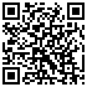 qrcode für BrightSign Netzteil LS Serie - PA-W5V2A-USB