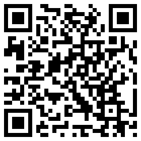 qrcode für Motorola PB3T0026FR