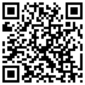 qrcode für Eaton 191443