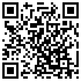 qrcode für Eaton 283935