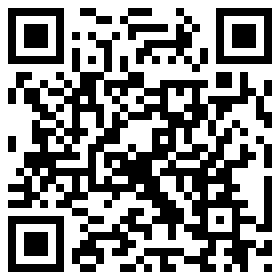 qrcode für Eizo TC Bracket EV2360 & EV2460 & EV2760 bl - PCSK-03R-BK