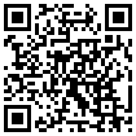 qrcode für Eizo TC Bracket EV3240X & EV2740X black - PCSK-04-BK