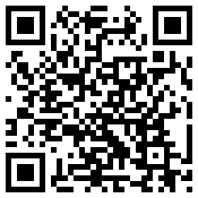 qrcode für AOC PD34 - 86 0cm (34") 21 09 2xHDMI DP USB OLED black