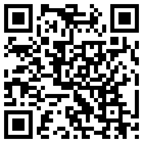 qrcode für Qnap Zubehör NETZTEIL - PWR-PSU-350W-DT01
