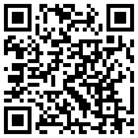 qrcode für Fujitsu Upgrade Medium 2 5 kit (16x2 5 HDD inkl Exp ) - PY-BA28SX