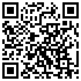 qrcode für Fujitsu Raid Cable Kit /Card Specific EP/CP600 EP325x CP2200 - PY-CBS116