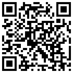 qrcode für Fujitsu iRMC MicroSD card 64GB - PY-MD64R1