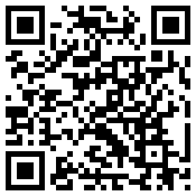 qrcode für Fujitsu PY-PU903 - Modular PSU 900W titanium hp low noise