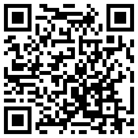 qrcode für Fujitsu PSAS CP2200 16i FH/LP - PY-SC4MA1
