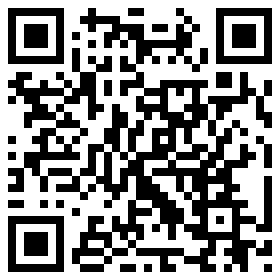 qrcode für Netgear RAXE300-100EUS