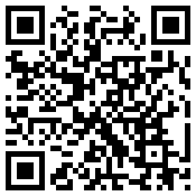 qrcode für Eaton 191416