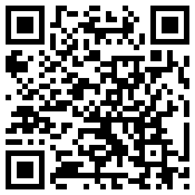 qrcode für Eaton 193335