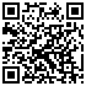 qrcode für Barox 19" Switch Tischmontage Management - RY-LGSO38-10