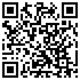 qrcode für Eaton EMC3P-D2C1