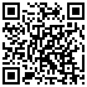 qrcode für Eaton 189665