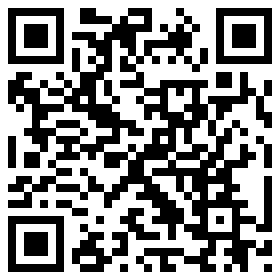 qrcode für Evn Elektro-Vertrieb Nuernberg PCH24061302