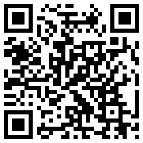 qrcode für HPE S1E83A - ANW AP 503 (RW) Accesspoint 10 Pack