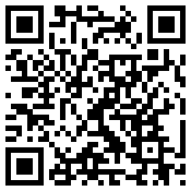 qrcode für HPE S1G42A - ANW AP 735 (RW) Tri Radio 2x2 Wi Fi7 Int Ant AP