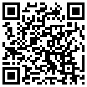 qrcode für HPE S1T25A - NW ION AP32 (EG) Wi Fi6 AP